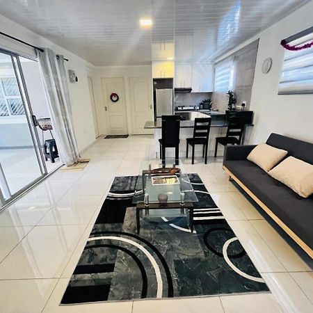 شقة The Mk House كيب تاون المظهر الخارجي الصورة