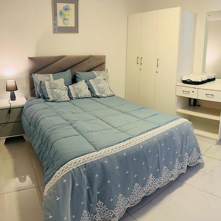 شقة The Mk House كيب تاون المظهر الخارجي الصورة