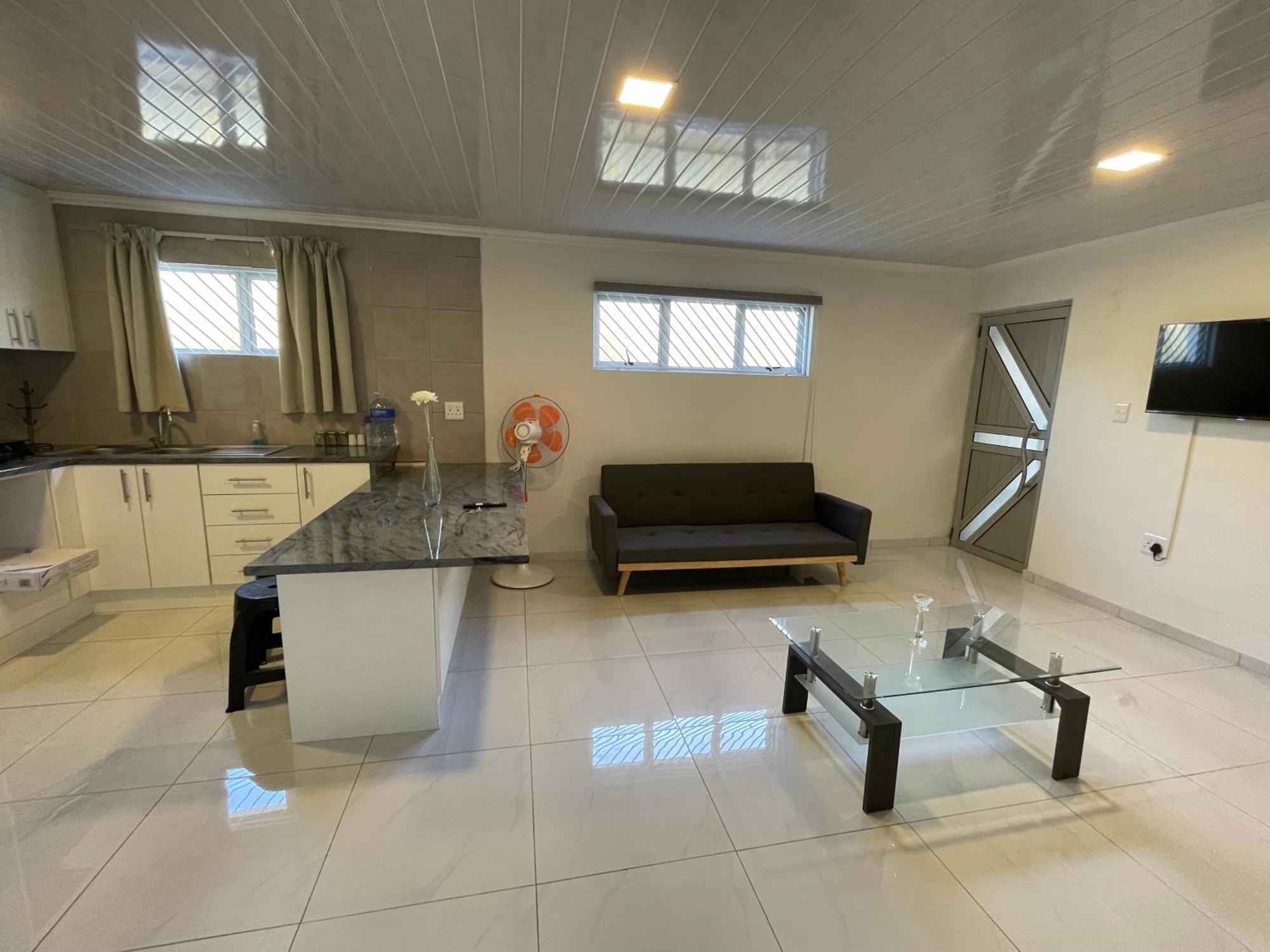 شقة The Mk House كيب تاون المظهر الخارجي الصورة