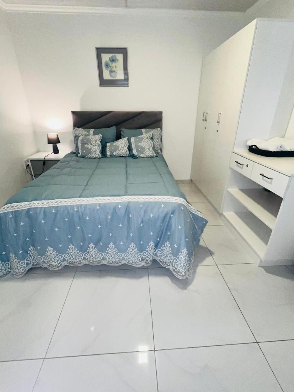 شقة The Mk House كيب تاون المظهر الخارجي الصورة