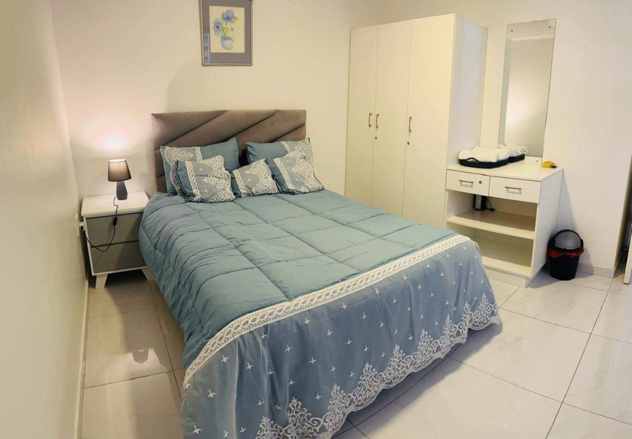 شقة The Mk House كيب تاون المظهر الخارجي الصورة